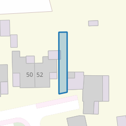 Perceel RLO00-I-3166