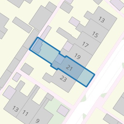 Perceel RLO00-I-3170