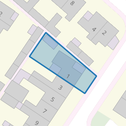 Perceel RLO00-I-3187