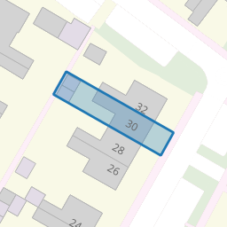 Perceel RLO00-I-3208