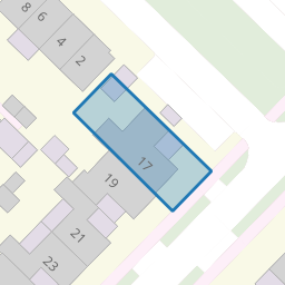 Perceel RLO00-I-3225