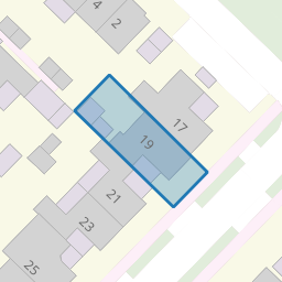 Perceel RLO00-I-3226