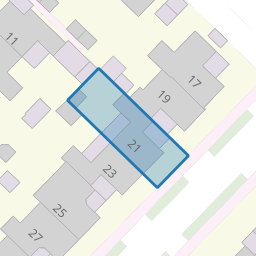 Perceel RLO00-I-3227