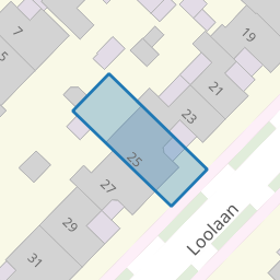 Perceel RLO00-I-3229