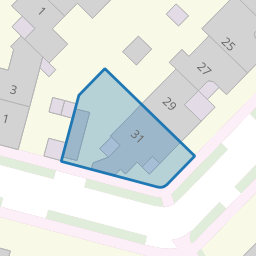 Perceel RLO00-I-3232