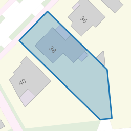 Perceel RLO00-I-3244