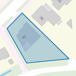 Perceel RLO00-I-3245