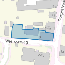 Perceel RLO00-I-3247