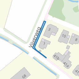 Perceel RLO00-I-3250