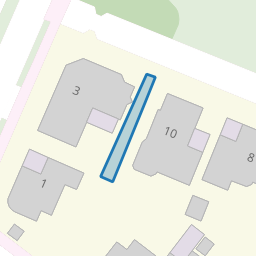 Perceel RLO00-I-3254