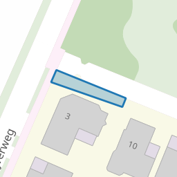 Perceel RLO00-I-3255