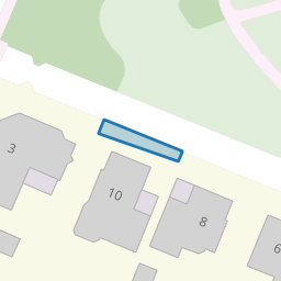 Perceel RLO00-I-3256