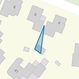 Perceel RLO00-I-3262