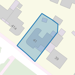 Perceel RLO00-I-3269