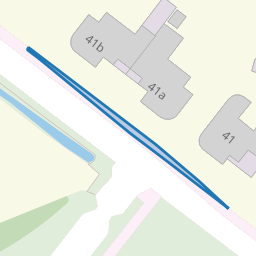 Perceel RLO00-I-3271