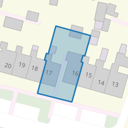 Perceel RLO00-I-3279