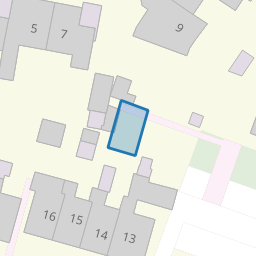 Perceel RLO00-I-3285