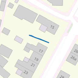 Perceel RLO00-I-3292