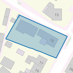 Perceel RLO00-I-3293