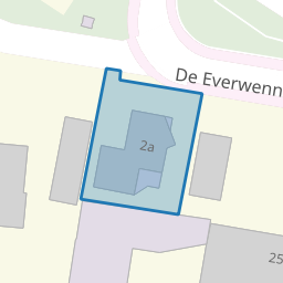 Perceel RLO00-I-3302