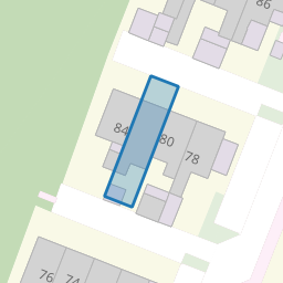 Perceel RLO00-I-3313