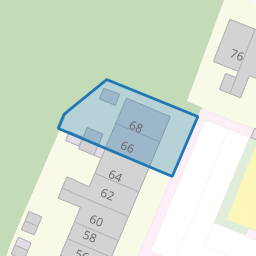 Perceel RLO00-I-3317