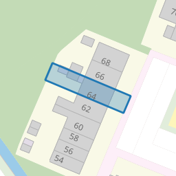 Perceel RLO00-I-3318