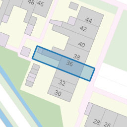Perceel RLO00-I-3327