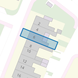 Perceel RLO00-I-3333