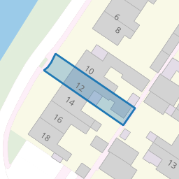 Perceel RLO00-I-3345