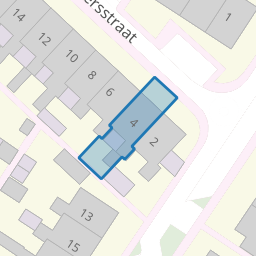 Perceel RLO00-I-3347