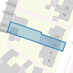 Perceel RLO00-I-3357