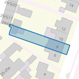 Perceel RLO00-I-3358