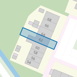 Perceel RLO00-I-3368
