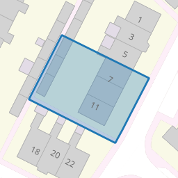 Perceel RLO00-I-3383