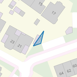 Perceel RLO00-I-3392