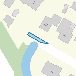 Perceel RLO00-I-3395