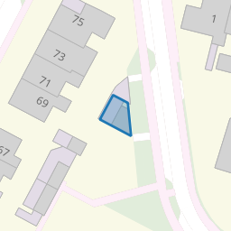 Perceel RLO00-I-3400