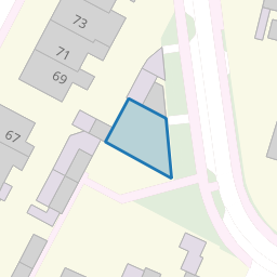 Perceel RLO00-I-3401