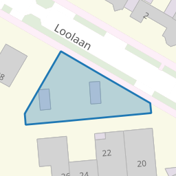 Perceel RLO00-I-3402