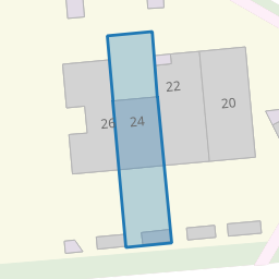 Perceel RLO00-I-3405