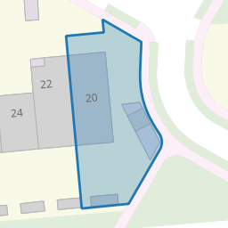 Perceel RLO00-I-3407