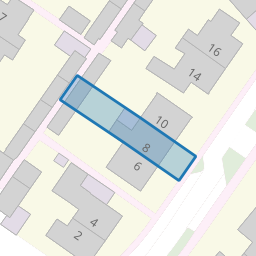 Perceel RLO00-I-3418