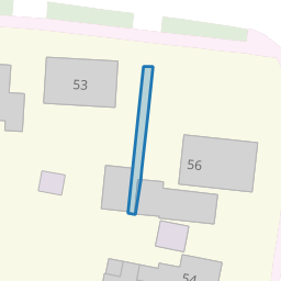 Perceel RLO00-I-3435