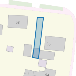 Perceel RLO00-I-3436