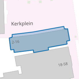 Perceel RLO00-I-3443