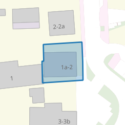 Perceel RLO00-I-3457