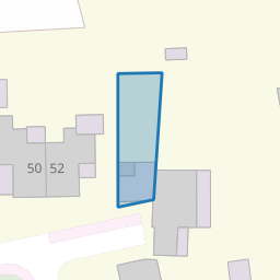 Perceel RLO00-I-3463