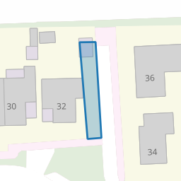 Perceel RLO00-I-3465