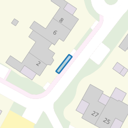 Perceel RLO00-I-3466